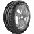 Легковые шины б/у Michelin Pilot Sport 4 255/45 R18 103Y XL купить с бесплатной доставкой в пункты выдачи в Петербурге